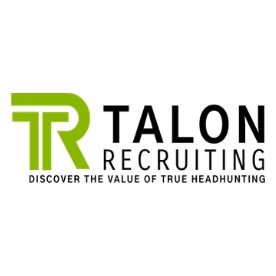 Talon Recruiting